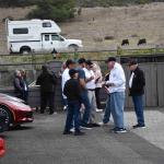 DSC_0111_1839 (November 05, 2025)