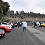 DSC_0114_1842 (November 05, 2025)