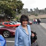 DSC_0115_1843 (November 05, 2025)