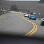 DSC_0116_1844 (November 05, 2025)