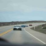 DSC_0119_1845 (November 05, 2025)