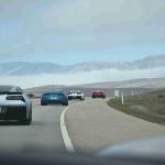 DSC_0122_1846 (November 05, 2025)