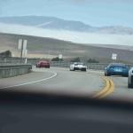 DSC_0124_1847 (November 05, 2025)