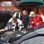 DSC_0126_1848 (November 05, 2025)