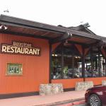 DSC_0132_1851 (November 05, 2025)