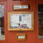 DSC_0133_1852 (November 05, 2025)