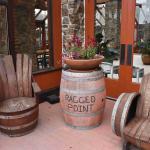 DSC_0134_1853 (November 05, 2025)