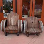 DSC_0135_1854 (November 05, 2025)