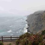 DSC_0137_1856 (November 05, 2025)