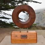 DSC_0142_1860 (November 05, 2025)