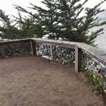 DSC_0144_1862 (November 05, 2025)