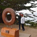 DSC_0155_1873 (November 05, 2025)