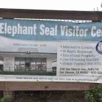 DSC_0164_1881 (November 05, 2025)