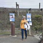 DSC_0171_1887 (November 05, 2025)