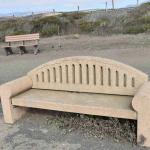 DSC_0172_1888 (November 05, 2025)