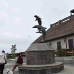 DSC_0179_1894 (November 05, 2025)