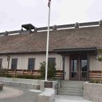 DSC_0182_1897 (November 05, 2025)