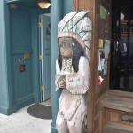 DSC_0183_1898 (November 05, 2025)