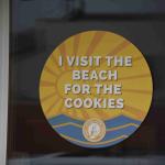 DSC_0185_1900 (November 05, 2025)