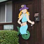 DSC_0186_1901 (November 05, 2025)