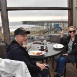 DSC_0187_1902 (November 05, 2025)