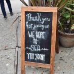 DSC_0188_1903 (November 05, 2025)