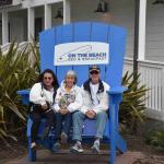 DSC_0190_1905 (November 05, 2025)