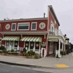 DSC_0191_1906 (November 05, 2025)