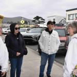 DSC_0192_1907 (November 05, 2025)