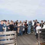 DSC_0195_1908 (November 05, 2025)