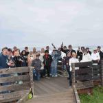 DSC_0197_1909 (November 05, 2025)