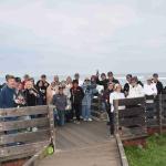 DSC_0198_1910 (November 05, 2025)