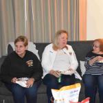 DSC_0199_1911 (November 05, 2025)