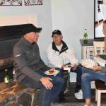 DSC_0200_1912 (November 05, 2025)