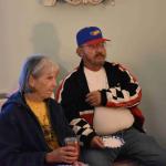 DSC_0201_1913 (November 05, 2025)