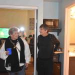 DSC_0202_1914 (November 05, 2025)