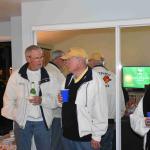 DSC_0203_1915 (November 05, 2025)