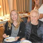 DSC_0205_1916 (November 05, 2025)