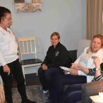 DSC_0206_1917 (November 05, 2025)