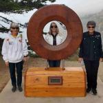 IMG_20251104_140133(1)_1918 (November 05, 2025)