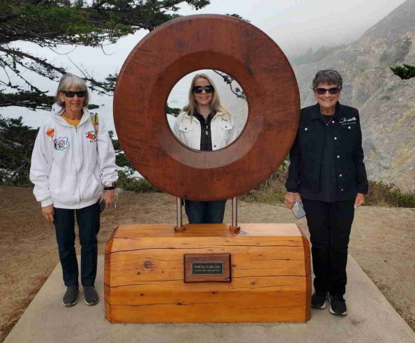 IMG_20251104_140133(1)_1918