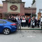 IMG_3468 (November 07, 2025)