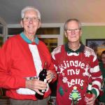 DSC_0054_2030 (December 15, 2025)