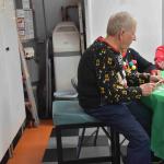 DSC_0058_2034 (December 15, 2025)