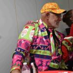 DSC_0062_2038 (December 15, 2025)