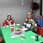 DSC_0063_2039 (December 15, 2025)