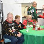 DSC_0064_2040 (December 15, 2025)