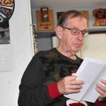 DSC_0066_2042 (December 15, 2025)