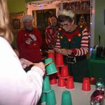 DSC_0068_2044 (December 15, 2025)