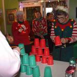 DSC_0069_2045 (December 15, 2025)